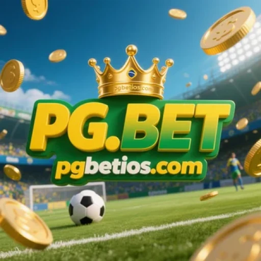 PG.BET
