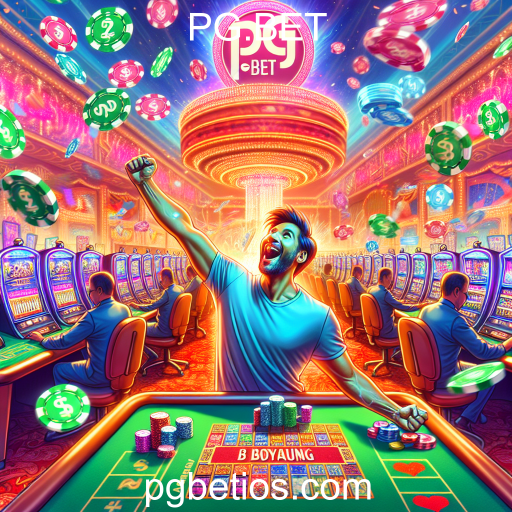 Fidelidade nos Jogos Online: A Importância de Recompensar os Jogadores
